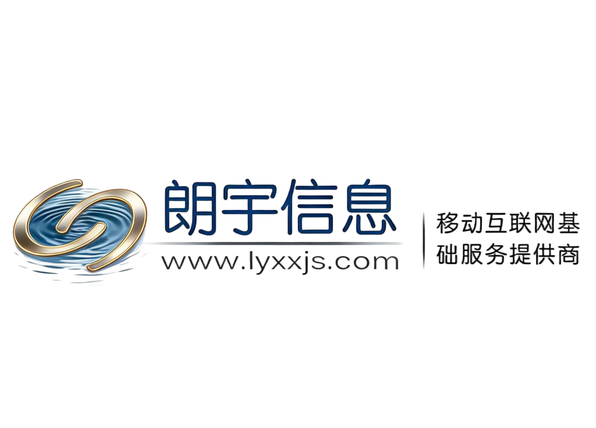 短信群發(fā),短信平臺(tái),短信接口,群發(fā)短信,短信驗(yàn)證碼,企業(yè)短信平臺(tái),驗(yàn)證碼,移動(dòng)商務(wù),行業(yè)短信,企業(yè)應(yīng)用,行業(yè)應(yīng)用,SDK短信接口,在線(xiàn)短信群發(fā)平臺(tái),朗宇短信,流量平臺(tái),企業(yè)流量朗宇移動(dòng)商務(wù)專(zhuān)家.