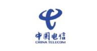 中國(guó)電信