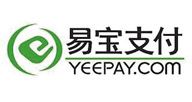 易寶支付