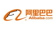 阿里巴巴