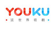 優(yōu)酷
