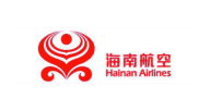 海南航空