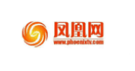 鳳凰網(wǎng)