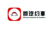 首汽約車(chē)
