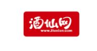 酒仙網(wǎng)