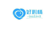 好心情