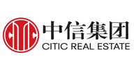 中信集團(tuán)