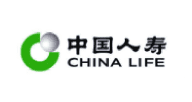 中國(guó)人壽