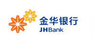 金華銀行