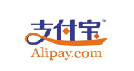 支付寶