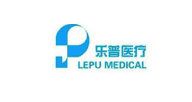 樂(lè)普醫(yī)療