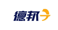 德邦