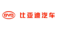 比亞迪汽車(chē)