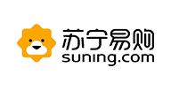 蘇寧易購(gòu)