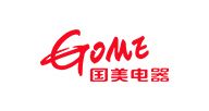 國(guó)美電器