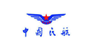 中國(guó)民航
