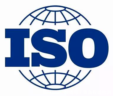 ISOlogo.png