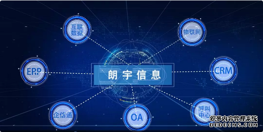 圖片10.png