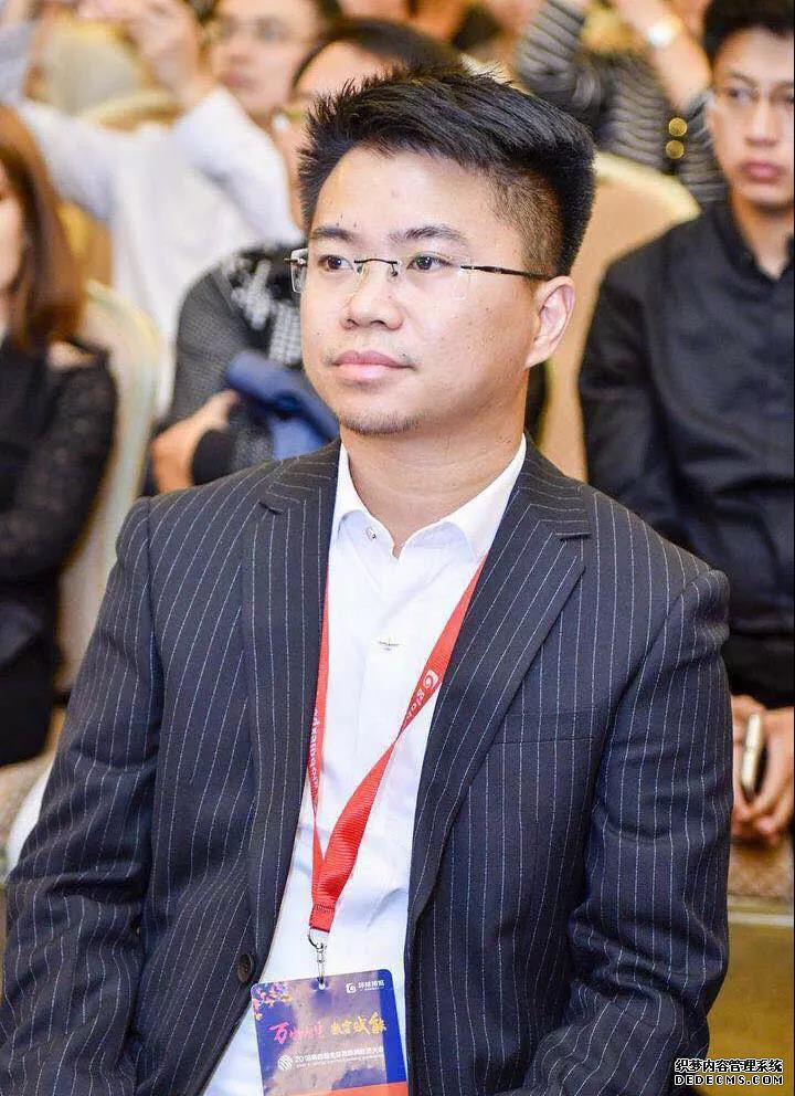圖片6.png