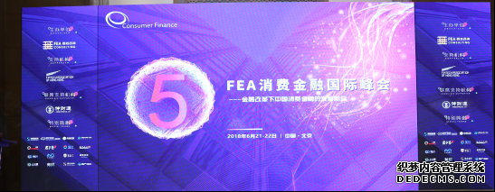 1758074857197.png