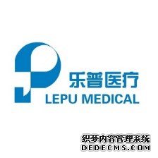 d1de52fe59b62259f40509750ba4fc6d_1-1Z419144955536.jpg