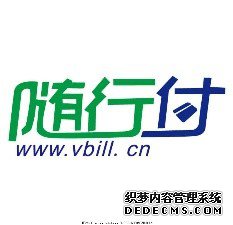072118bc1b3433844e6daddfaa40623e_1-1Z419161443434.jpg