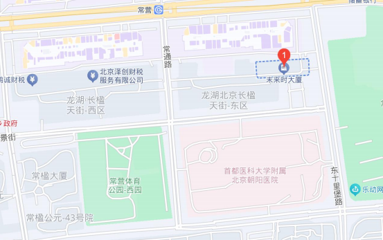 e6c5df0d-13ff-45a9-8921-8107b66094f8.png